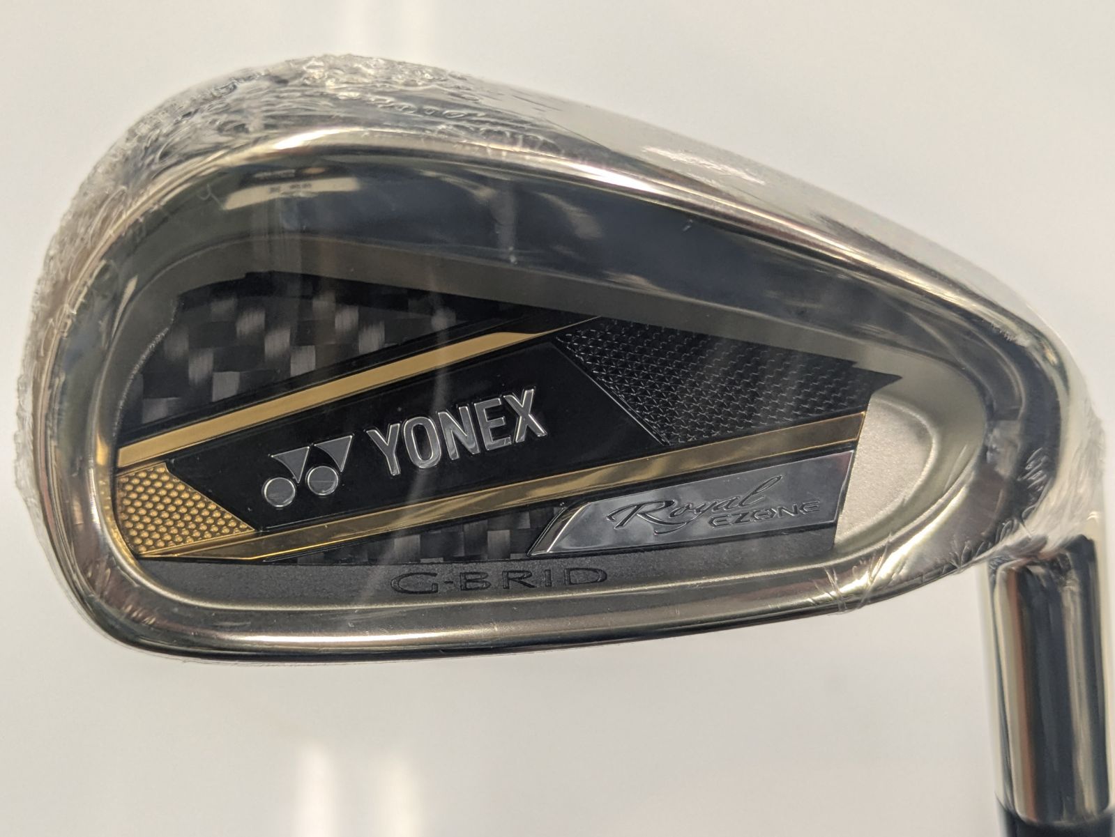 RX-06REﾌﾚｯｸｽＲ