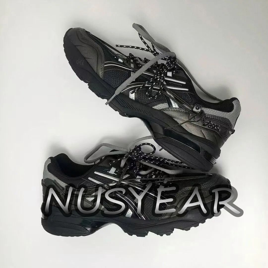 ASICS Gel-1090 Andersson Bell - メルカリ
