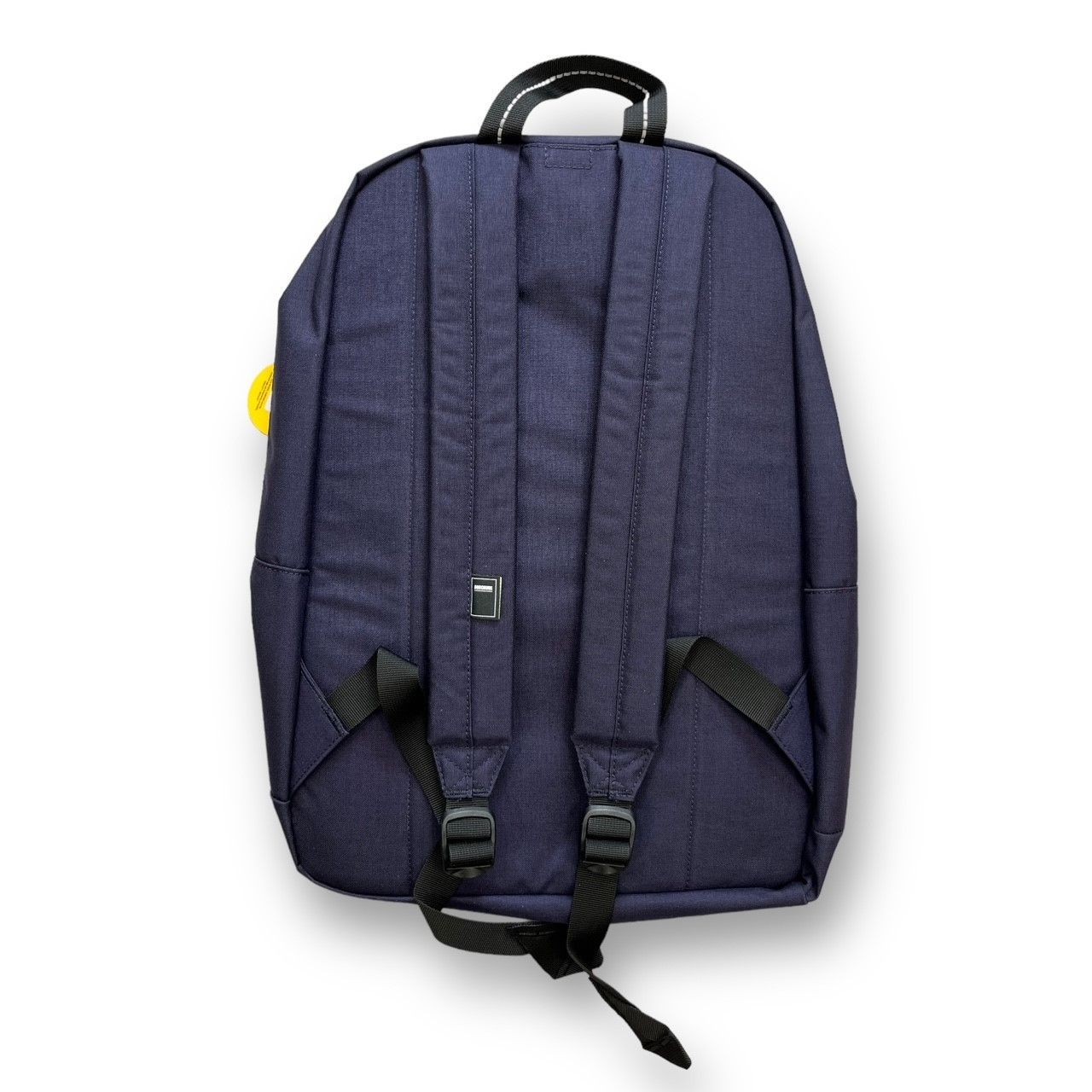 新品 BROCHURE × ALWAYTH BACKPACK バックパック - バッグ