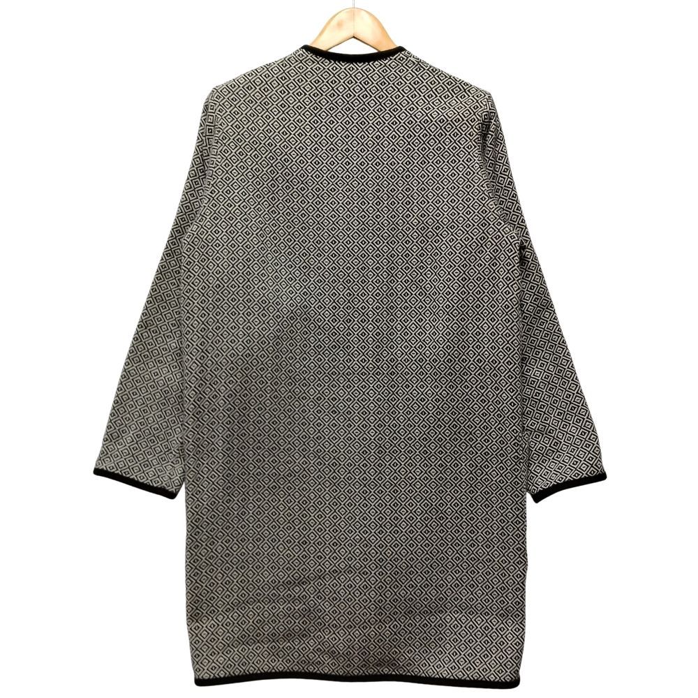 VISVIM ビズビム WMV 品番 0319105013006 SANJURO COAT W (TSIDI