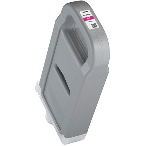 ☆yosi☆　ヨネックス テニスシューズ 27.5cm FC-R7100 クランク 12s 105 170mm 50-34T-商品の状態☆新品未
