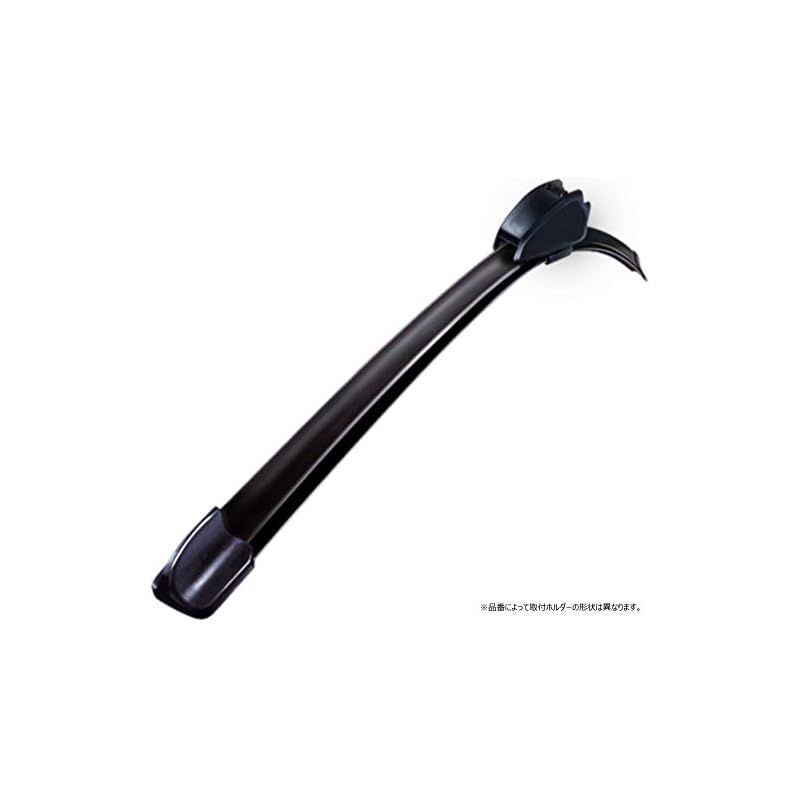 600mm|475mm 入数
