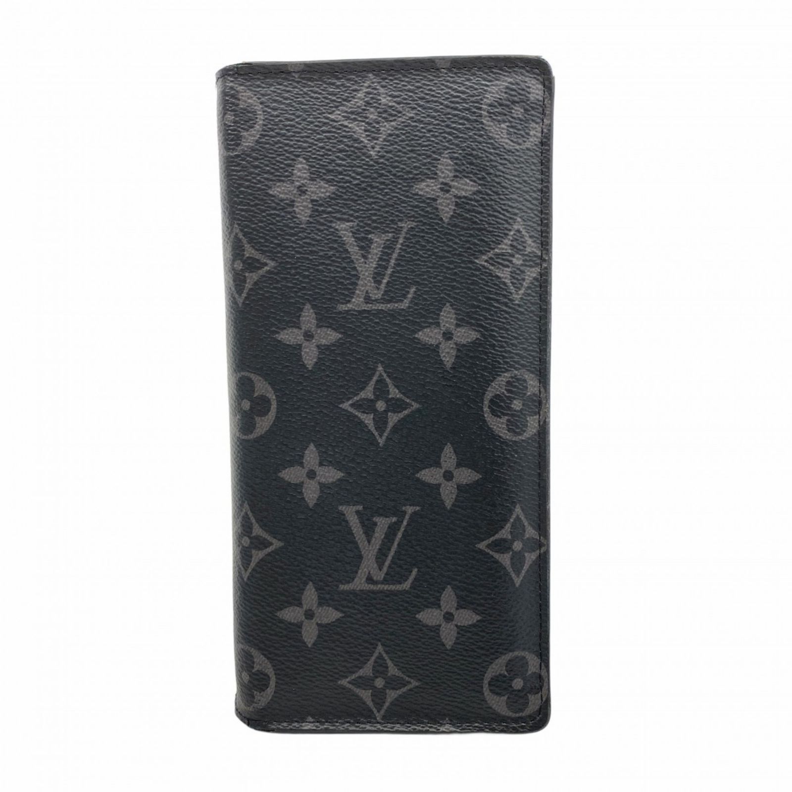 ルイ・ヴィトン(Louis Vuitton) ルイ・ヴィトン 長財布