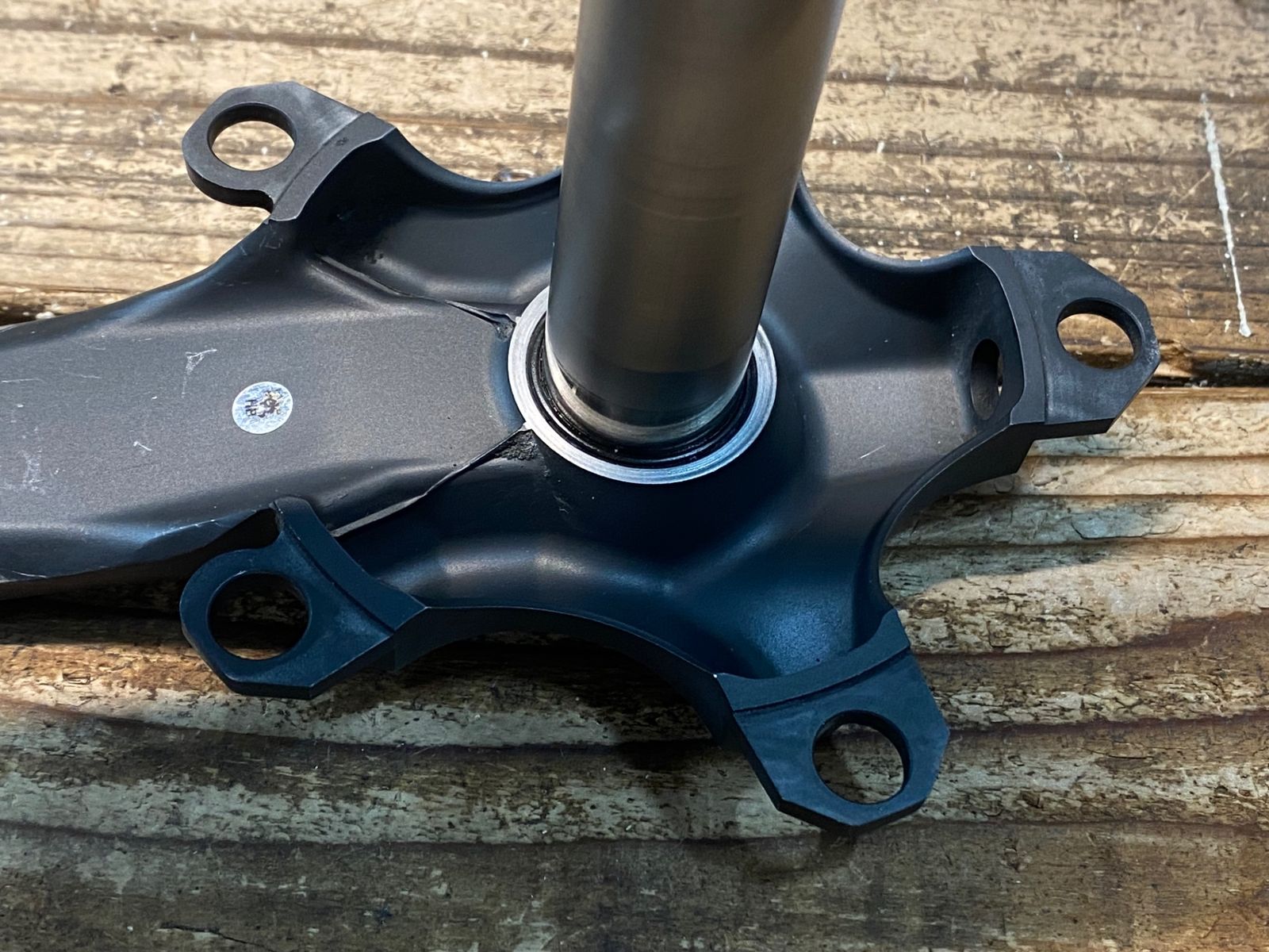 DURA-ACE
