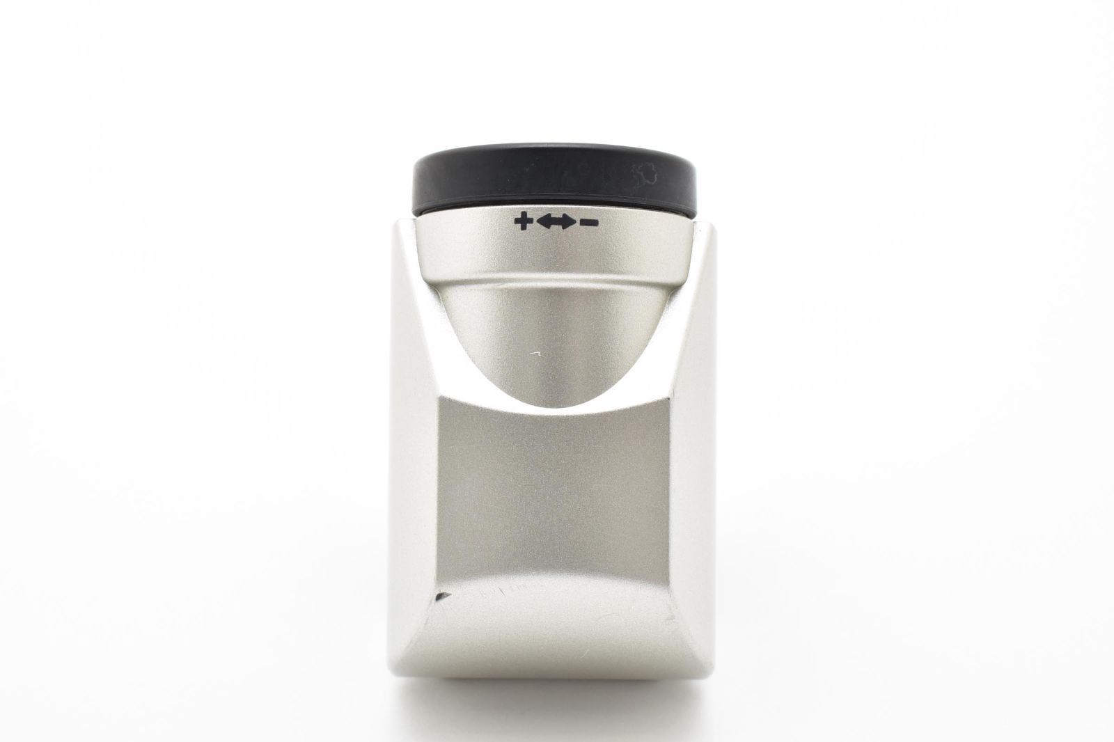 Olympus PEN E-P2 シルバー VF-4付き Olympus PEN E-P2 シルバー VF-4付き オリンパス ニュースリリース