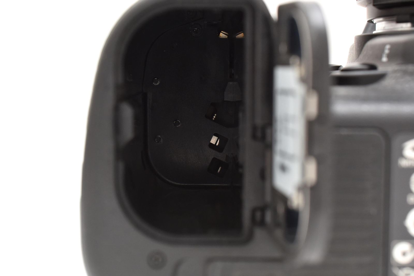 美品 Nikon D300 レンズキット スマホ転送OK #8876 - メルカリ