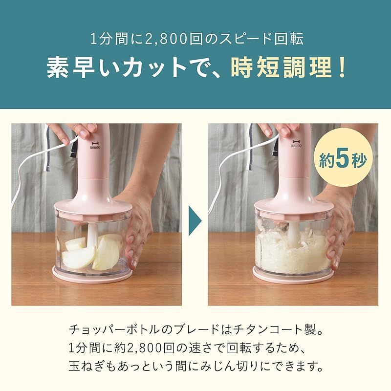 キッチンエイド EB スタンドミキサー EB-1701X 業務用 キッチンエイド EB スタンドミキサー EB-1701X 業務用（NEW EB