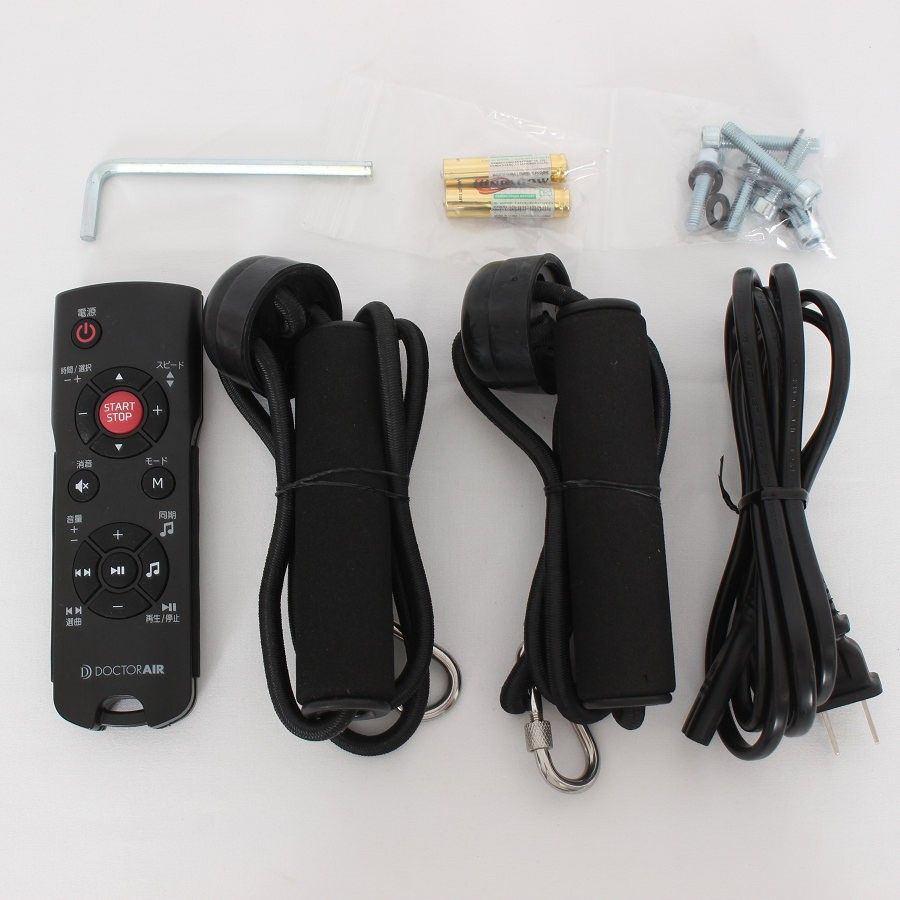 ンスブレード SB-07