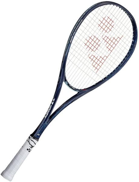 新品・5営業日で発送】YONEX ヨネックス ジオブレイク80S