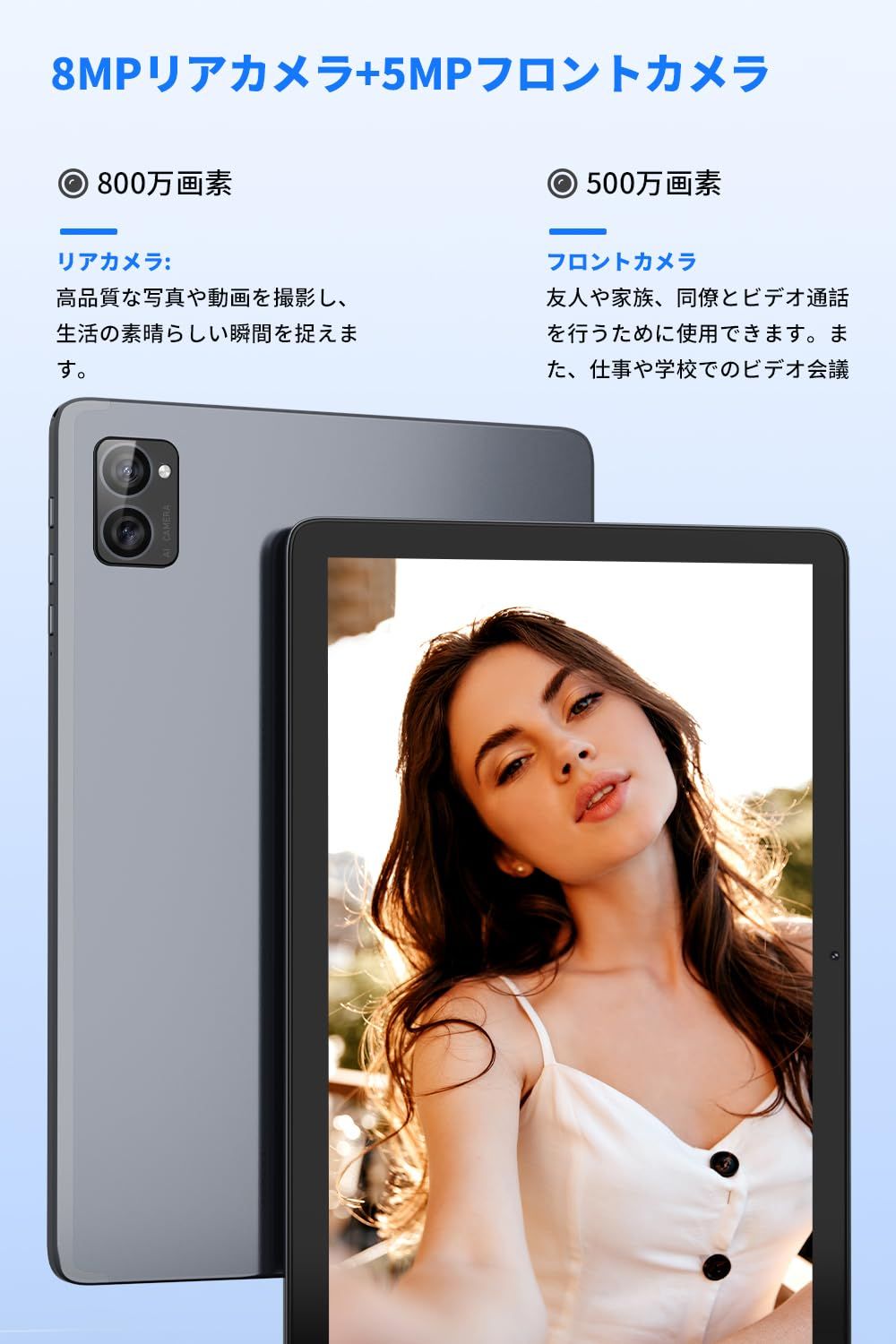 戒色録　性に轟沈しないための106訓　末永勝介 戒色録 性に轟沈しないための106訓 末永勝介 Yahoo!オークション