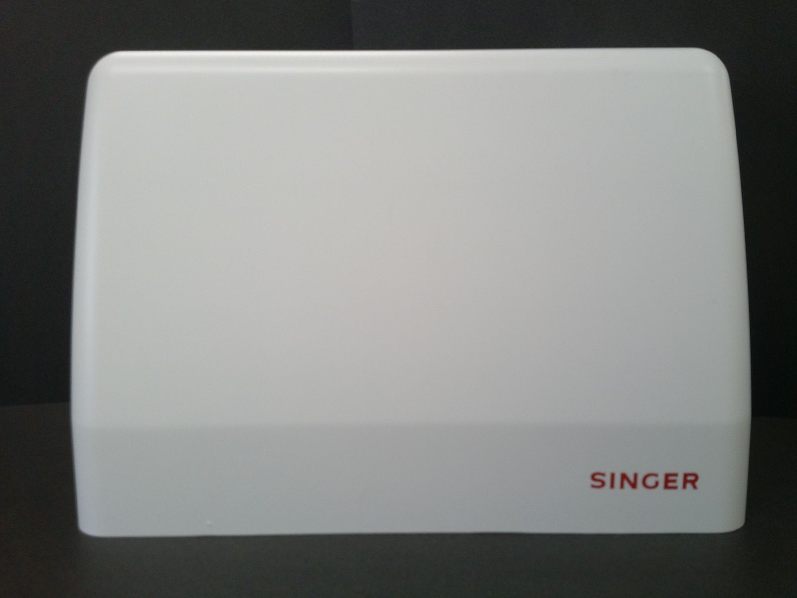 コンピュータミシン