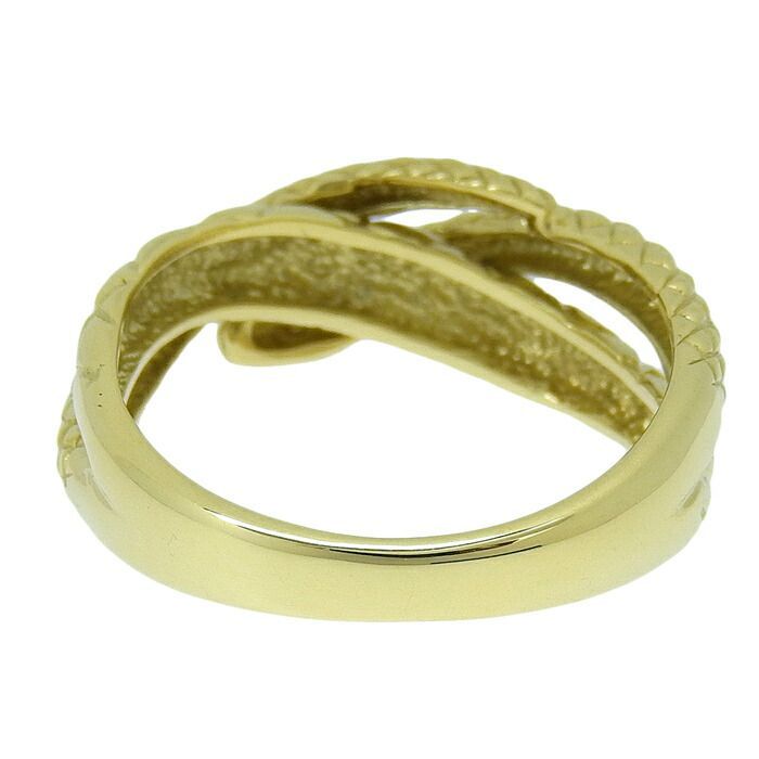 古藤の英語特訓シリーズ 1,2,3,6,8 の5巻セット 古藤晃著 研数書院 古藤の英語特訓シリーズ 1,2,3,6,8 の5巻セット 古藤晃著 研数書院