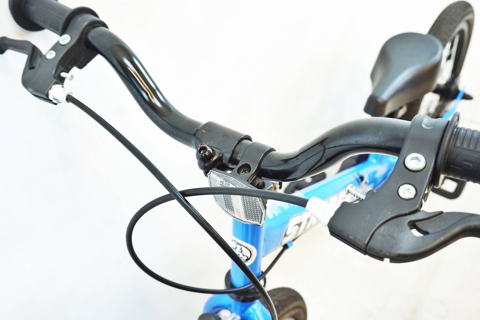 ストライダー 14X