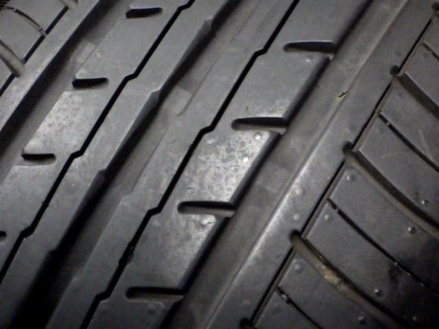 BluEarth-ES 32◆165