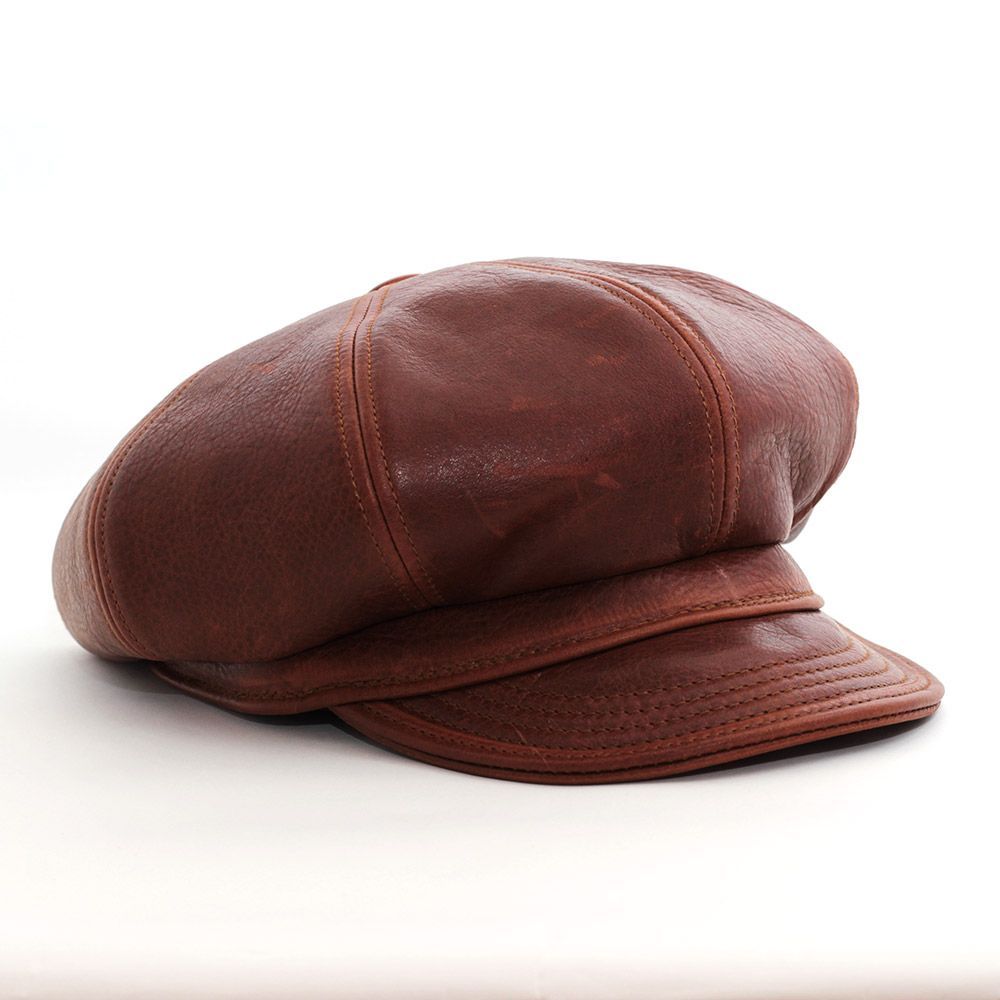 ニューヨークハット New HAT York YORK NEW Hat | USA製 0 送料無料