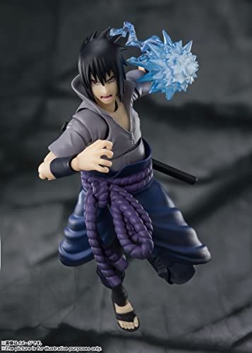 NARUTO-ナルト- 疾風伝-