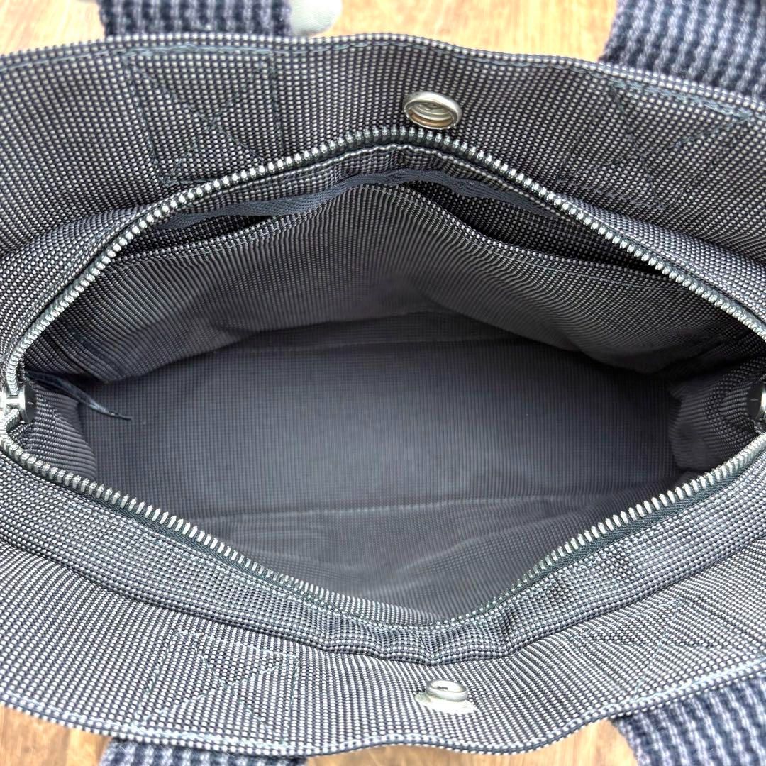 ⛄極美品⛄エルメス エールラインPM ハンドバッグトートバッグ男女兼用