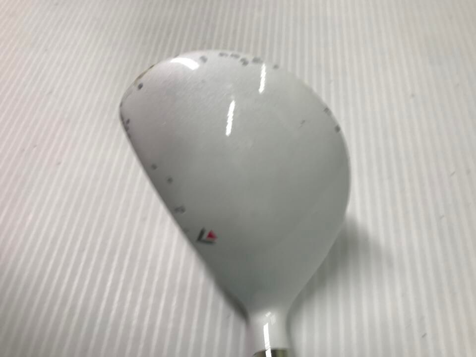 ツアーステージ V-iQ CL 2016 25 L VT-406U ユーティリティ ブリヂストン 最短