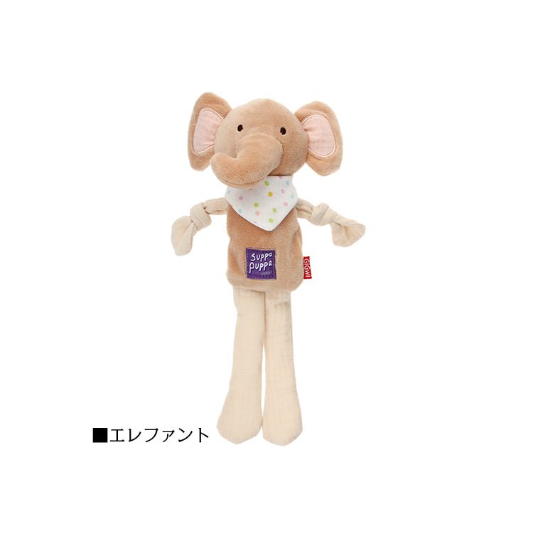 のサムネイル