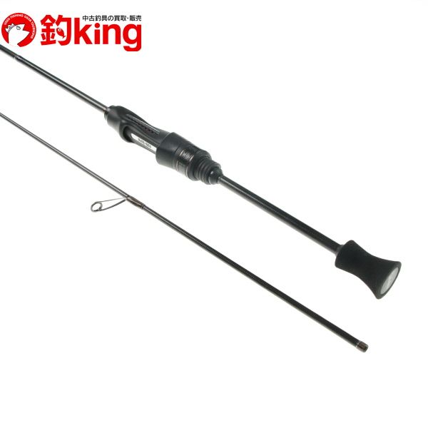 【中古/美品】 ロブルアー エキセントリック AR-2632M   /F034L 中古/美品】 ロブルアー エキセントリック AR-2632M /F034L