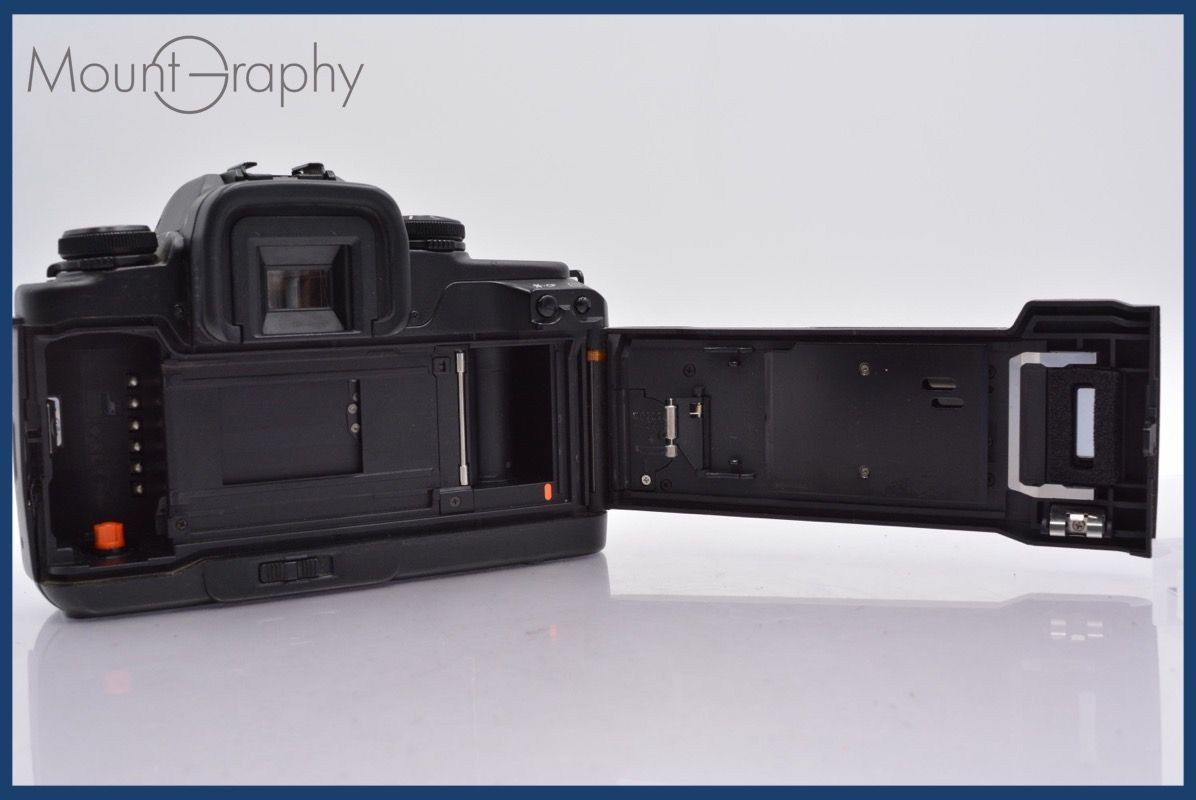 Canon EOS55S 美品 Amazon | Canon EOS 55 シルバー | コンパクト 通販