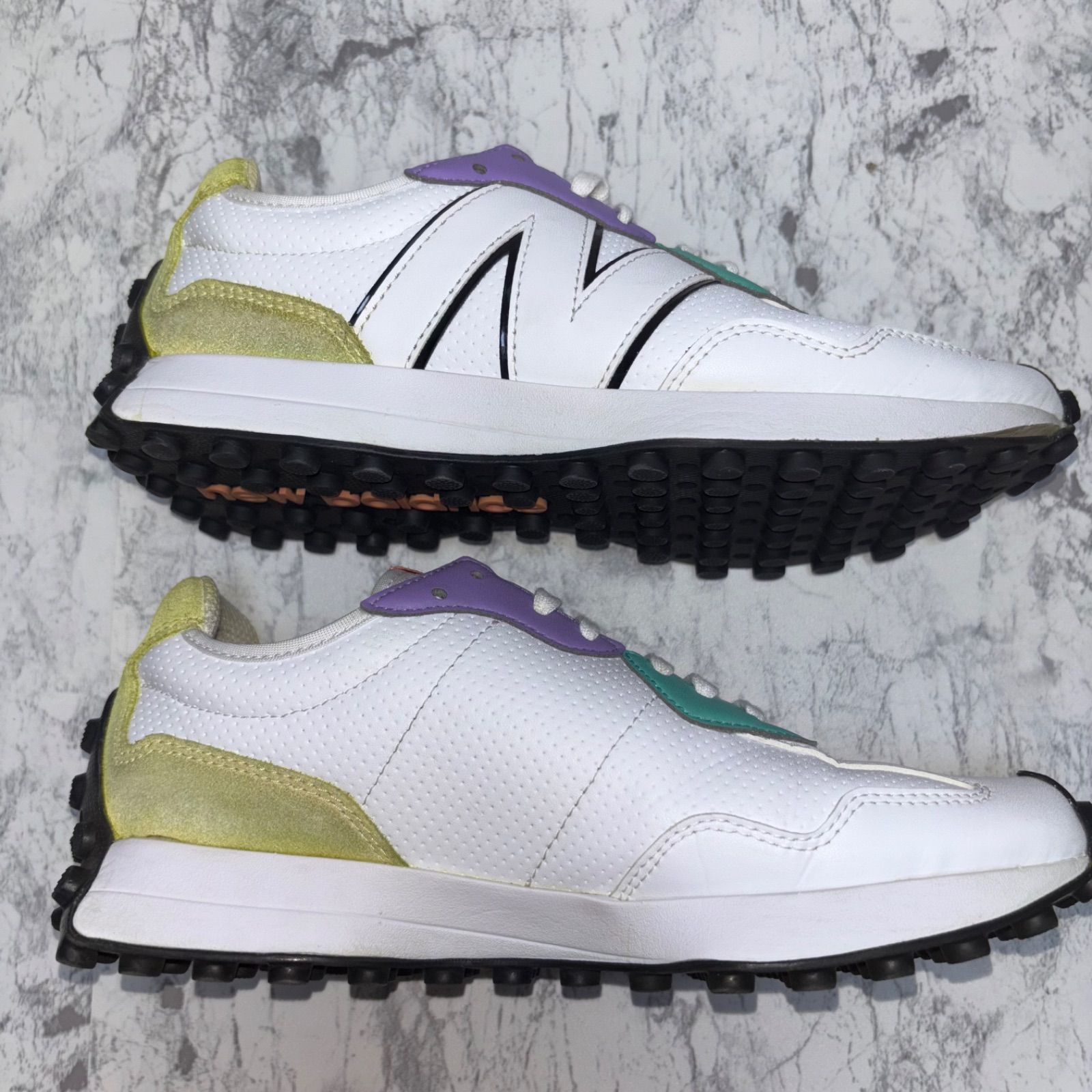 NEW BALANCE GOLF ニューバランスゴルフ レディースゴルフ
