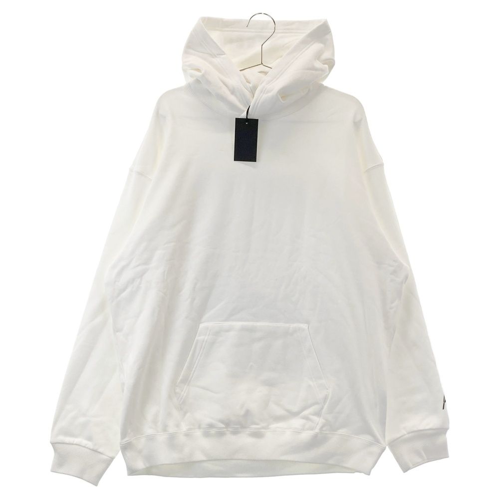 サイズ L FOURTEEN フォーティーン パーカー プルオーバー ホワイト系 240101524778 ゴルフウェア メンズ ストスト