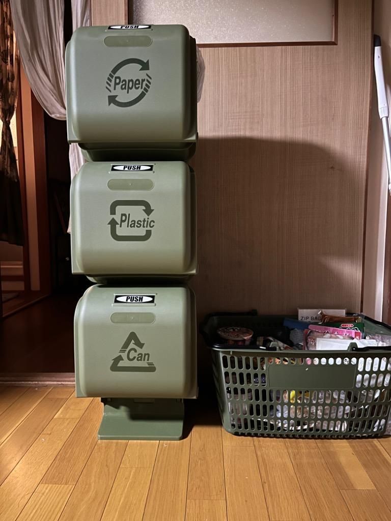 フタ付き