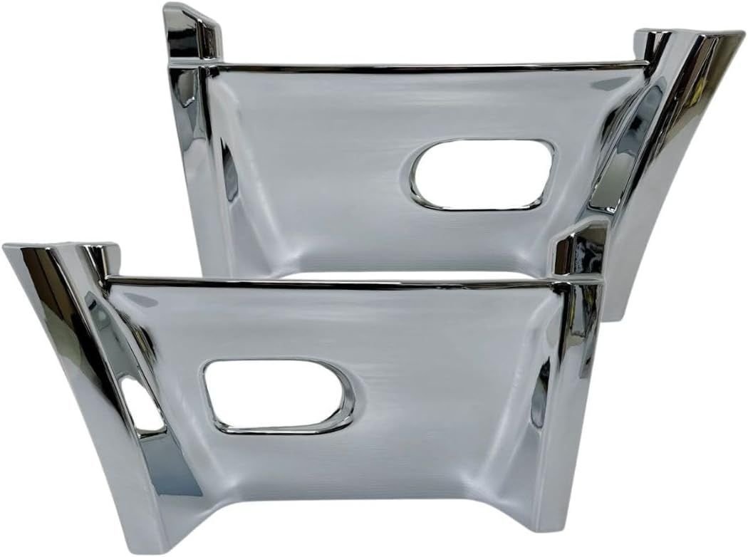 スターウォーズ 1977 チューバッカ ビッグマグ ジョッキ ビアーマグ