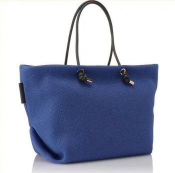 定価 24,200円 完売カラー】ヴィオラドーロ VIOLAd