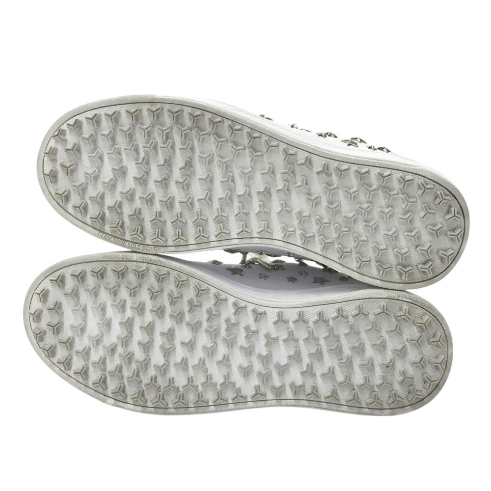 新品セントアンドリュース　ゴルフシューズ　スパイクレス　サイズM 新品セントアンドリュース ゴルフシューズ スパイクレス サイズM ST