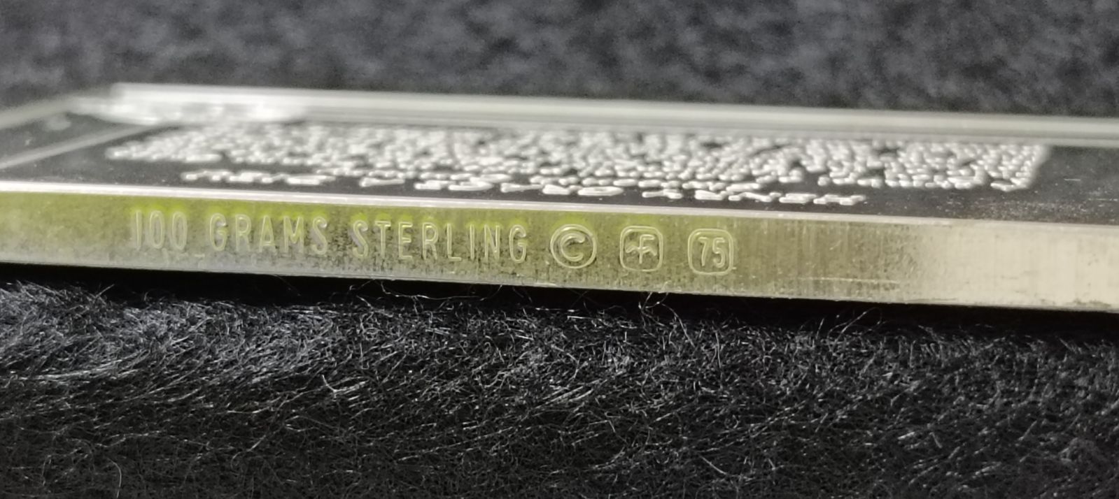 フランクリン・ミント社シリーズ 世界の船 メダル インゴット 銀製品