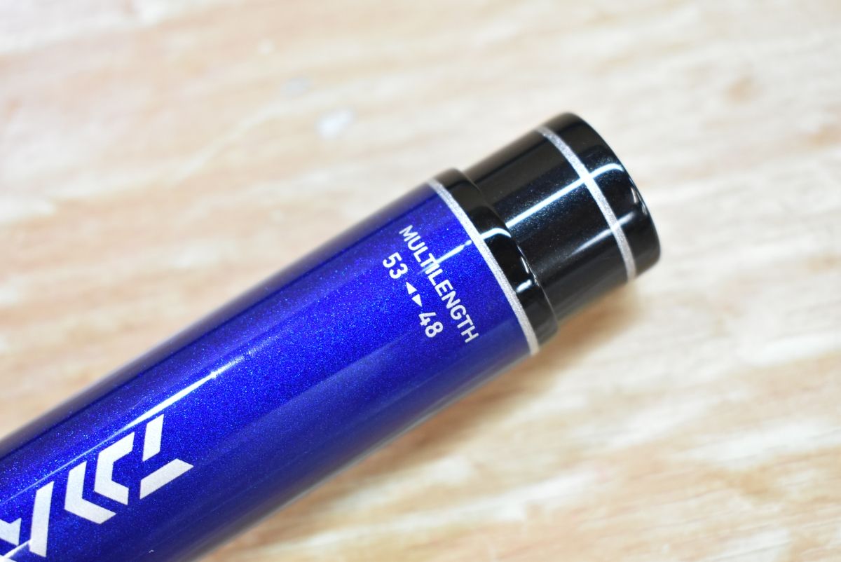 ダイワ 18 渓流 清瀬 硬調 53M Y DAIWA 渓流竿 7 3調子 渓流釣り ヤマメ アマゴ イワナ ニジマス ウグイ オイカワ OLIVEOS_COM_TR