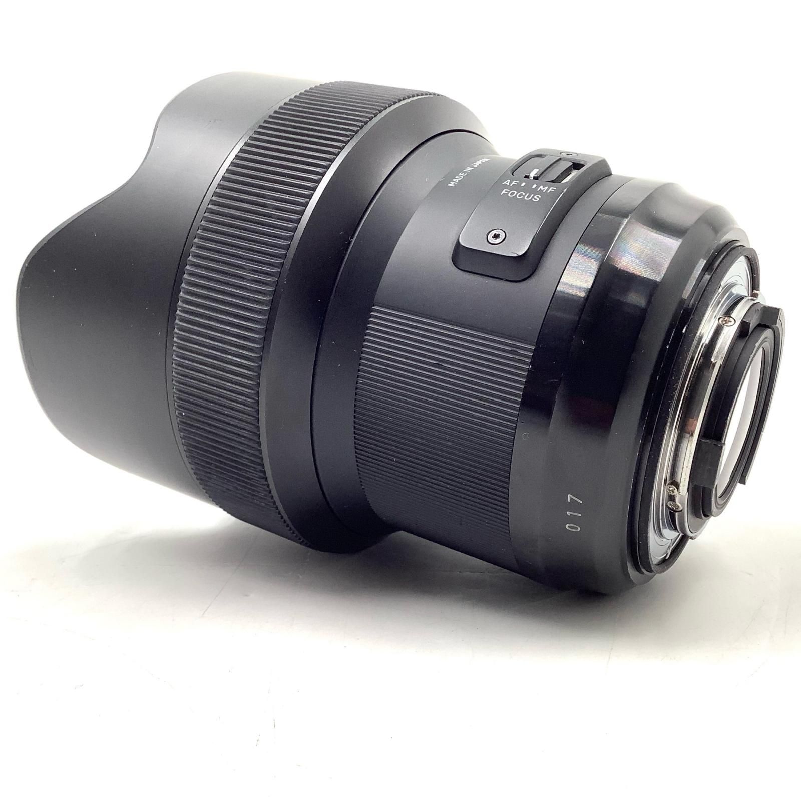 【返品保証・動作確認済】Canon RF 35mm F1.8 レンズ 全額返金保証】【最速発送】Canon RF35mm F1.8 マクロ IS STM 動作確認