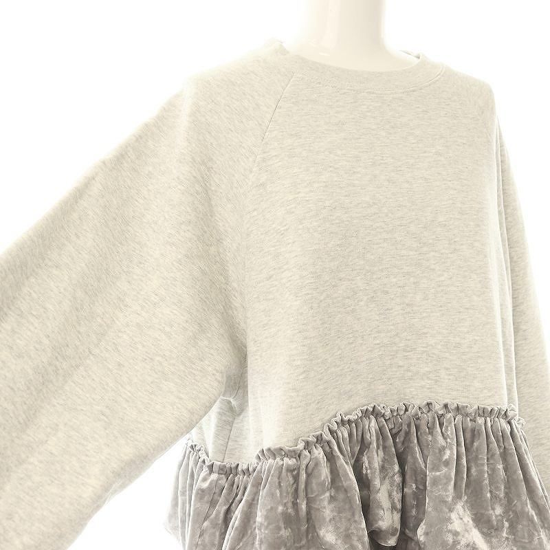 B&Y ユナイテッドアローズ BEAUTY&YOUTH ビューティー&ユース