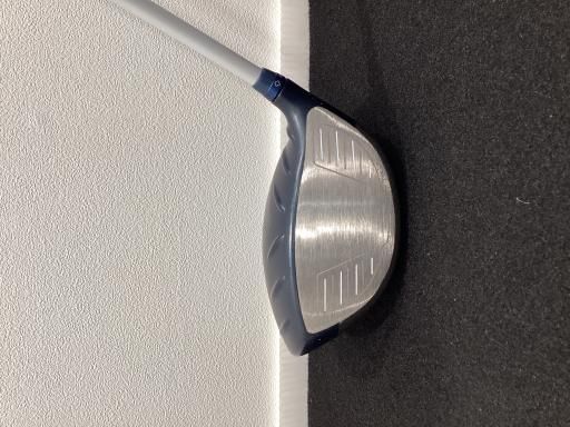 ピン G Le3 11.5° レディース ドライバー DR ULT 250J DR フレックスA レディース 女性用 右利き 右用 Cランク ゴルフクラブ WWW_OLIVIERBERNSTEIN_COM