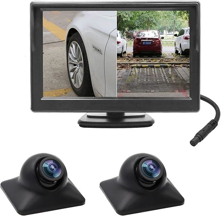 ワイヤレスインターホンHC-3 HC-7セット スマートホンコードレス室内子