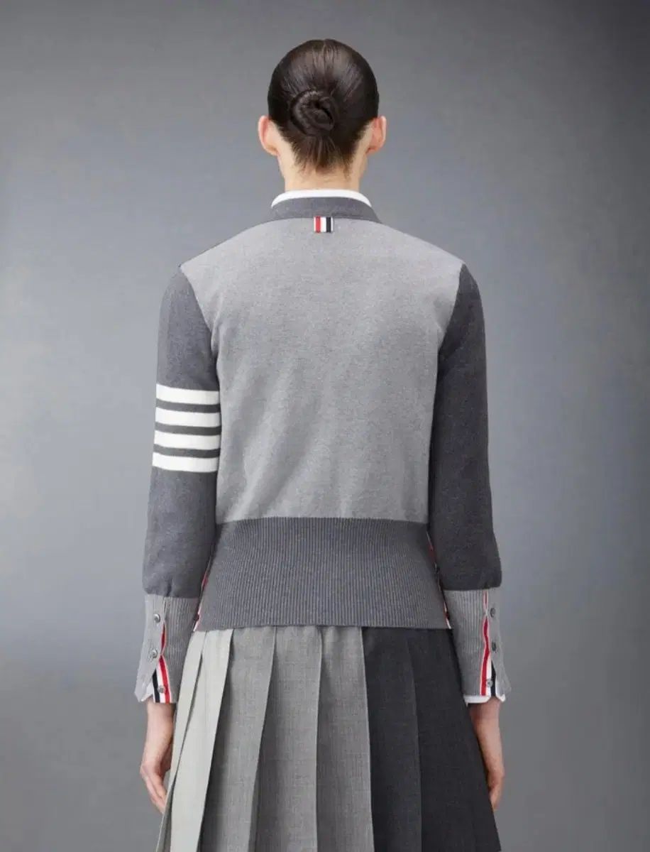 Thom Browne トム ブラウン カーディガン