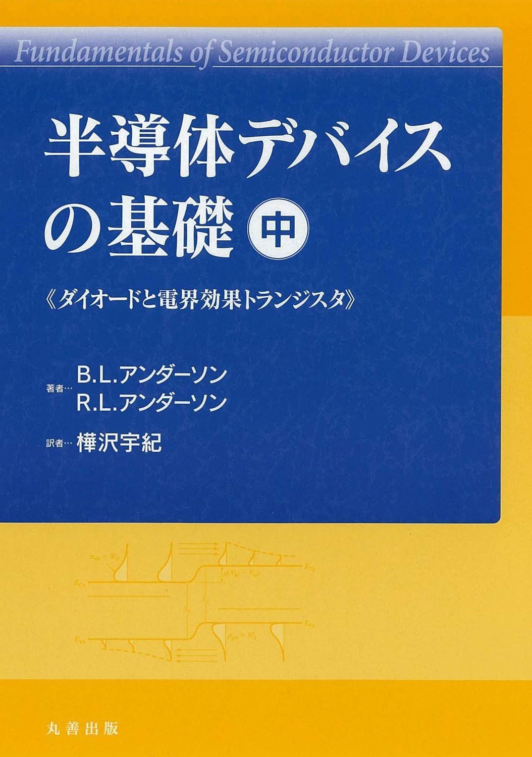本 橋口ふよ子 創書作集 あっちむいてほい こっちむいてほい。 アート