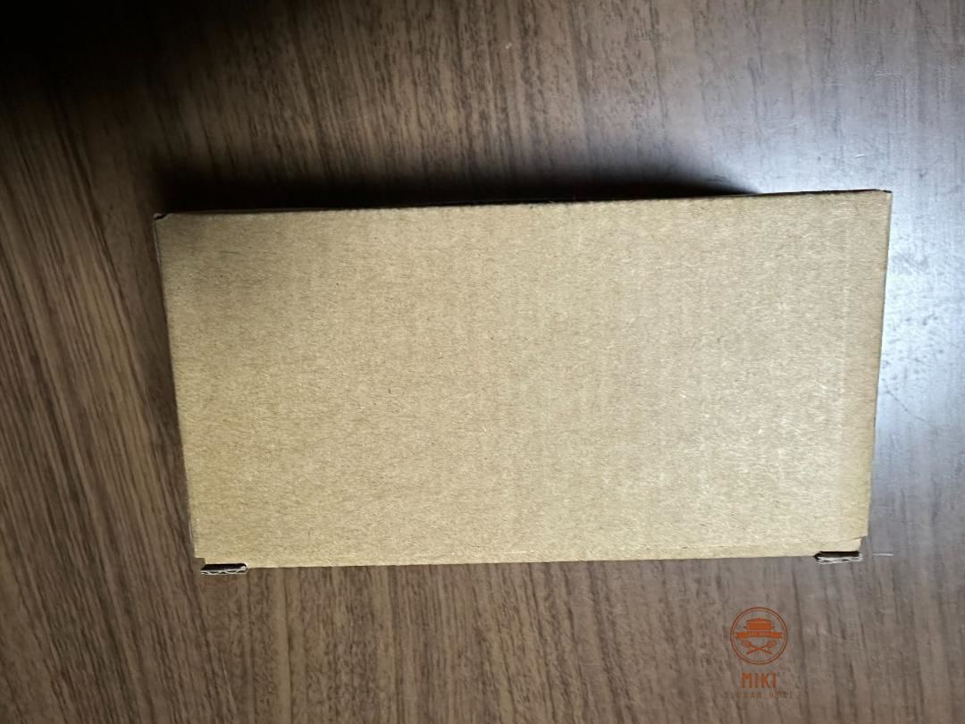 接地型プラグ
