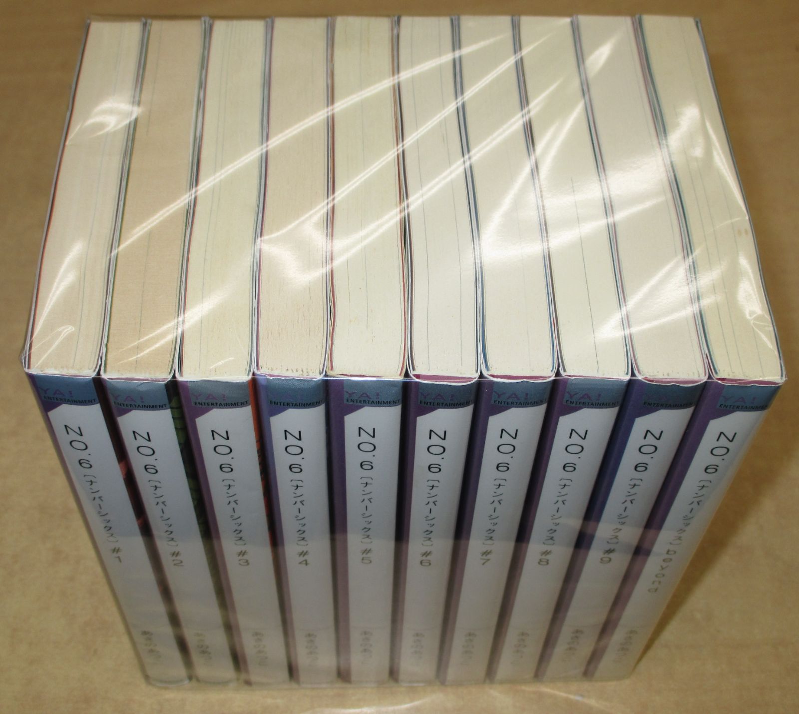 【中古】 Ｑ．教育って何ですか…？/大阪教育図書/和田純一 中古】 Q．教育って何ですか…？ / 和田 純一 / 大阪教育図書