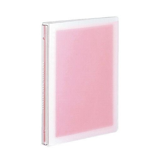 購入 エスティローダー コンパクト4つセット