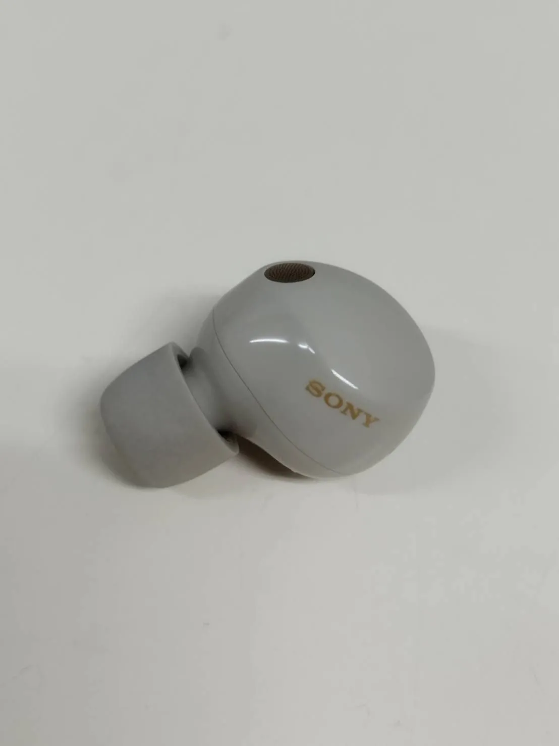 2026年最新】ソニーYY2963の人気アイテム - メルカリ