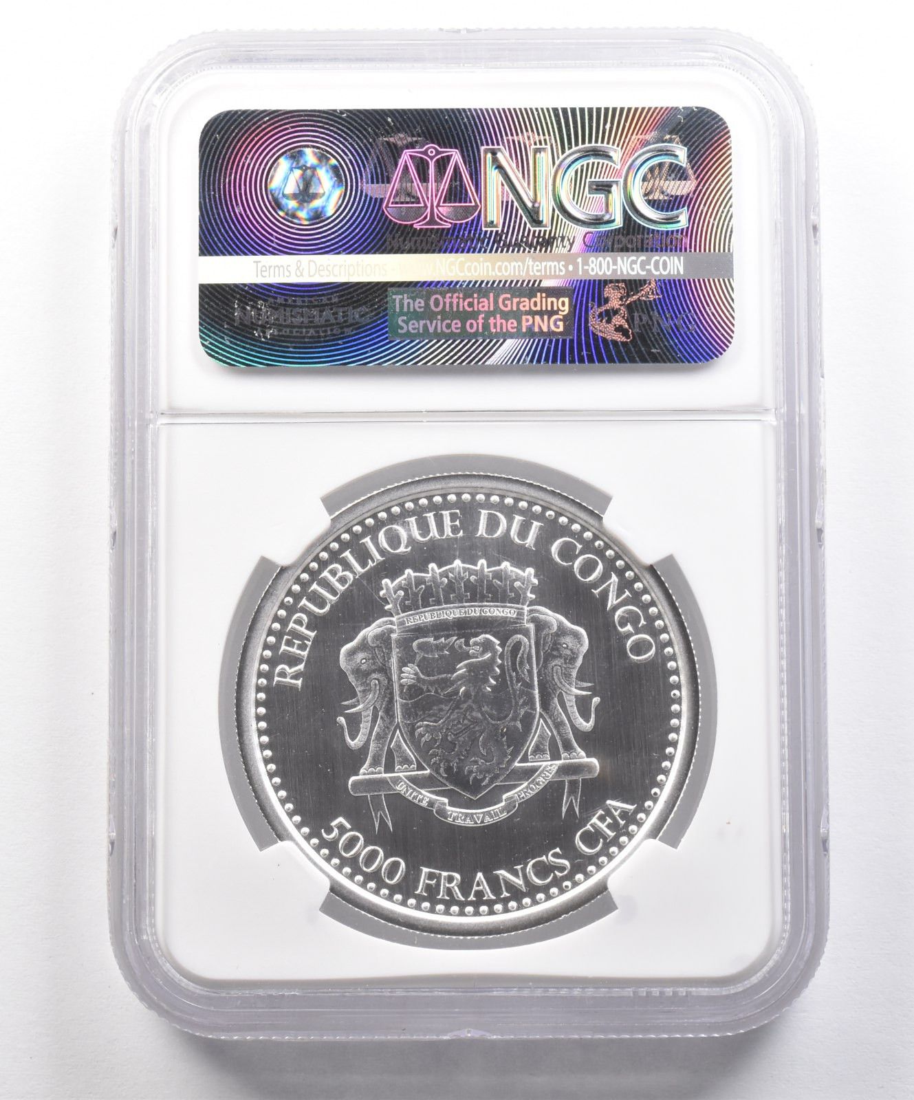 小沢昭一先生撮影 小沢大写真館 イベント掲示用の写真パネル 直筆ご