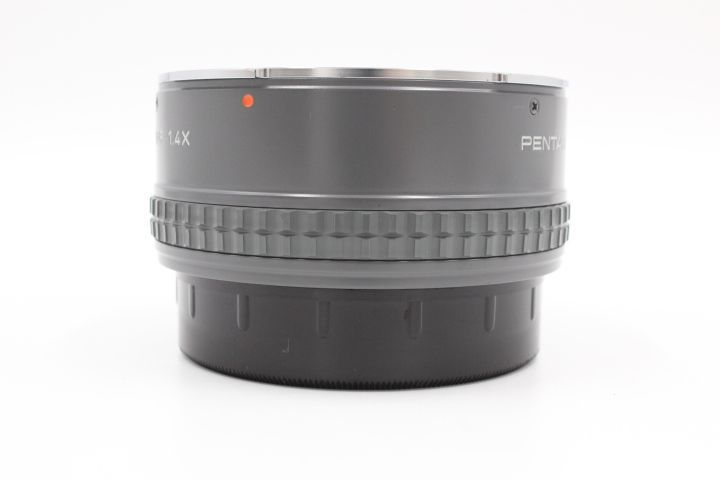 Converter 1.4X