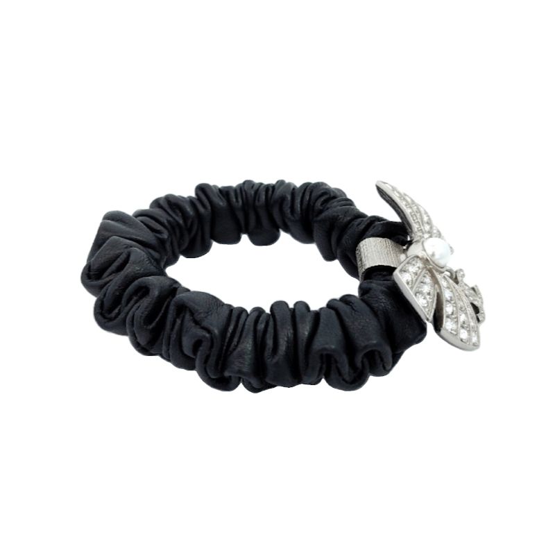 CHANEL シャネル