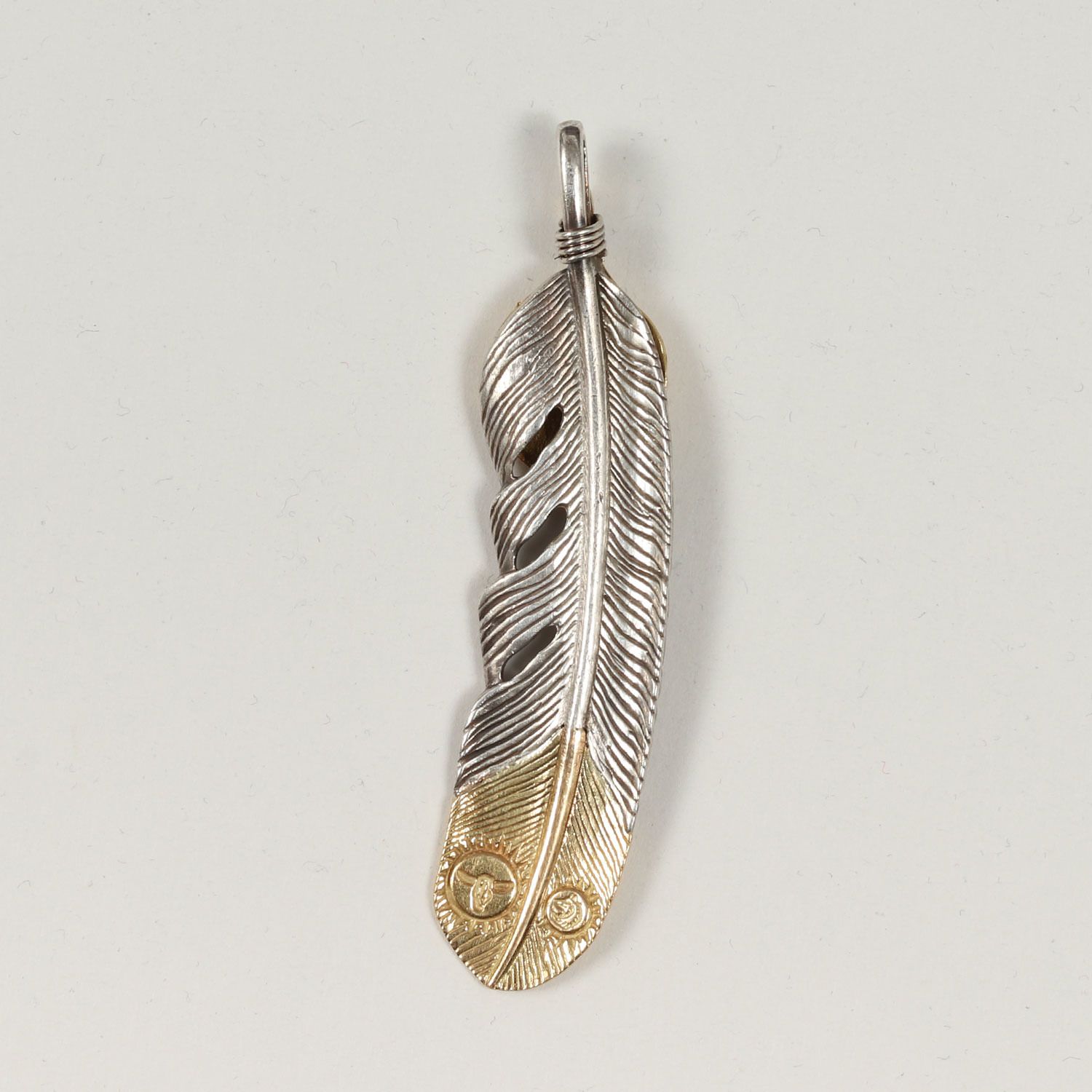 TADY&KING 【美品】 tkgh-030allk18-1.jpg