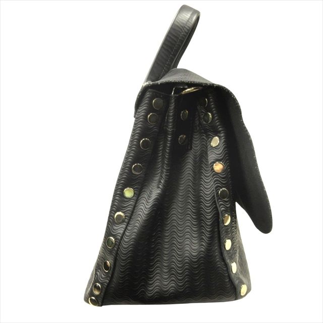 中古] QOOLA Pro-02 ハンディクーラー Makuake ハンズフリーバンド付き