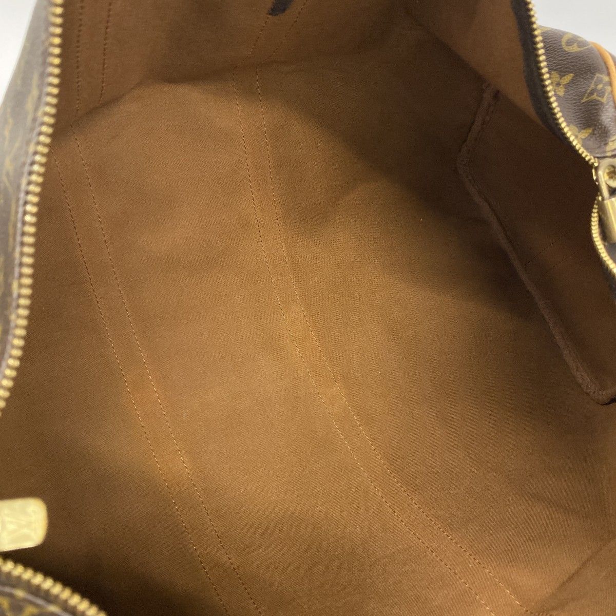 キーポルバンドリエール55