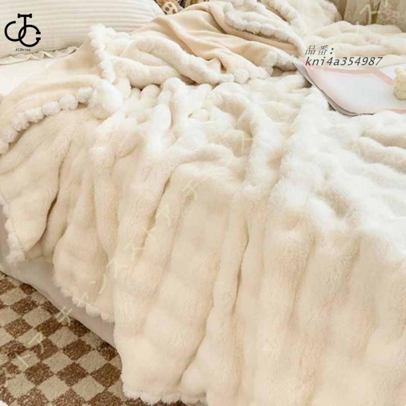 静電気防止 軽量